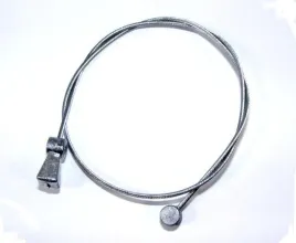linka-do-roweru-mtb-saccon-380-mm