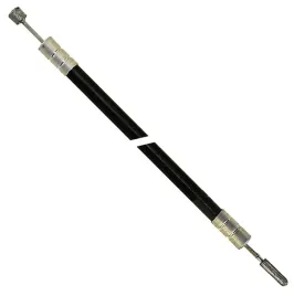 linka-do-przerzutki-saks-3-5-biegow-220-210