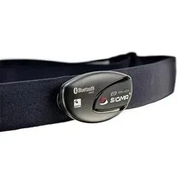 pasek-pomiarowy-sigma-r1-duo-bluetooth-i-ant