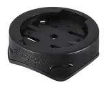 uchwyt-sigma-do-rox-gps-00463