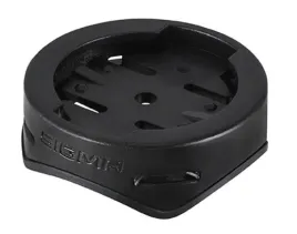 uchwyt-sigma-do-rox-gps-00463