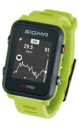 zegarek-sportowy-sigma-id-tri-limonkowy-gps