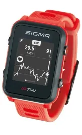zegarek-sportowy-sigma-id-tri-czerwony-gps