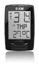 licznik-rowerowy-spencer-s10w-bezprzewodowy-czarny