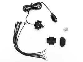 zestaw-montazowy-do-licznika-spencer-6-8-10-kabel-i-akcesoria