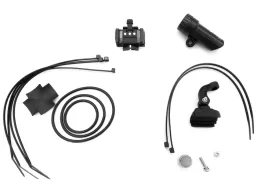 komplet-akcesoriow-do-licznika-spencer-10w-12w-bezprzewodowy