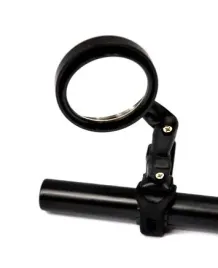 lusterko-rowerowe-51-mm-regulowane-na-obceme