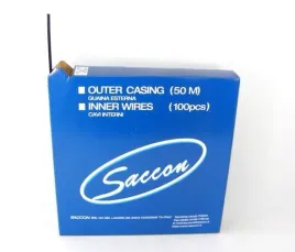 pancerz-do-przerzutki-saccon-50m-teflon
