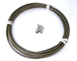 pancerz-przerzutki-saccon-titan-s08-10m