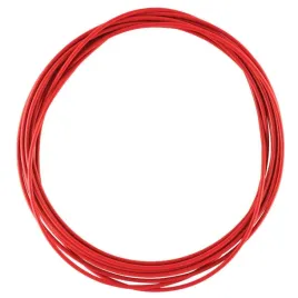 pancerz-przerzutki-saccon-w107-czerwony
