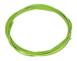 pancerz-przerzutki-saccon-w110-zielony-5m