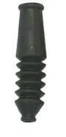 protektor-gumowy-v-brake-do-hamulcow-rowerowych-10-szt