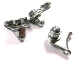 nakretka-motylkowa-saccon-h-ca-mtb-3149-cfm161-stalowa