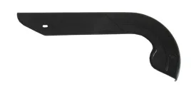 oslona-lancucha-saks-do-kowalewo-38x16-cm