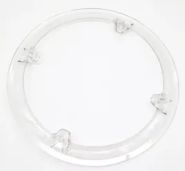 oslona-korby-42z-5-srub-transparent-saks