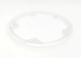 oslona-korby-48z-na-5-srub-saks-transparentna