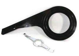 oslona-lancucha-saks-fi-40-mm-do-roweru