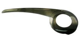 oslona-korby-38t-520mm-saks-transparent