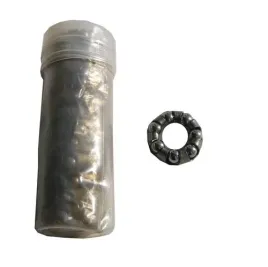 lozysko-kola-przod-3-16x7-saks-25szt