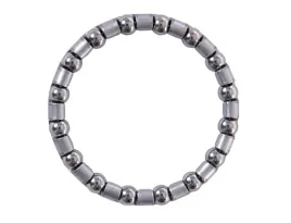 bransoletka-magnetyczna-do-zegarka-36mm-srebrna