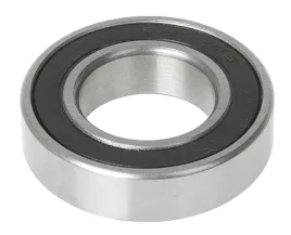 lozysko-piasty-maszynowej-6902-rs-15-28-mm-spencer