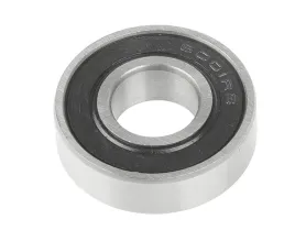 lozysko-piasty-6001rs-12x28mm-do-rowerow-spencer