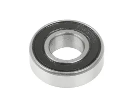 lozysko-piasty-maszynowej-spencer-609rs-9-24-mm