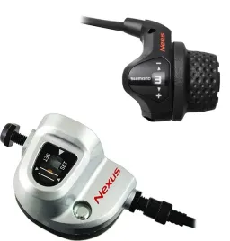 manetka-shimano-nexus-3-biegowa-z-linka-sl-3s41e