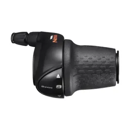 manetka-shimano-nexus-8-biegow-z-linka