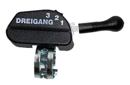 manetka-do-rowerowa-sram-sachs-t3-stary-typ