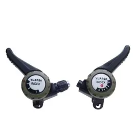 manetki-mtb-saks-yuanqi-index-3-7
