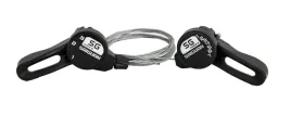 manetki-mtb-index-3-7-saks-sg-index-do-rowerow-gorskich