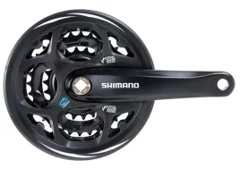 mechanizm-korbowy-shimano-fc-m311-48-38-28t-170mm-czarny