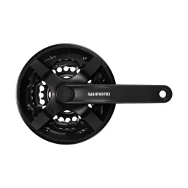 mechanizm-korbowy-shimano-tourney-ty301-48-38-28