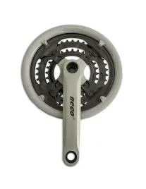 mechanizm-korbowy-neco-stal-szara-z-oslona-48x38x28t