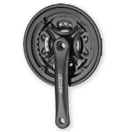 mechanizm-korbowy-neco-aluminiowy-czarny-42x34x24