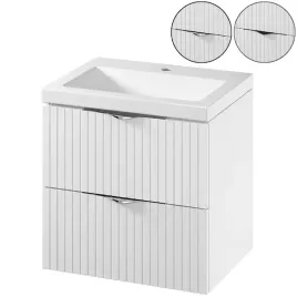 szafka-ryflowana-wiszaca-z-umywalka-cersanit-tirso-60cm-biala-z-uchwytami