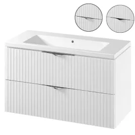 szafka-ryflowana-wiszaca-z-umywalka-cersanit-tirso-100cm-biala-z-uchwytami