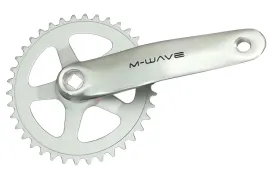 mechanizm-korbowy-saks-nexus-38z-170mm-do-suportow-bsa