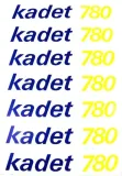 naklejka-do-rowerku-kadet-780-saks
