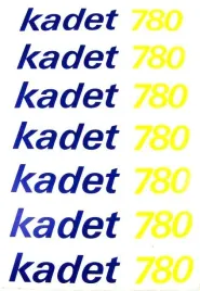 naklejka-do-rowerku-kadet-780-saks