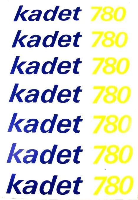Grafika w opisie produktu
