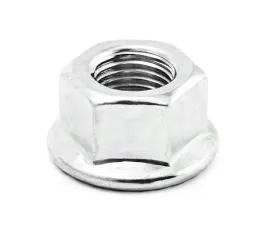 nakretka-m9-do-shimano-dynama-w-piascie