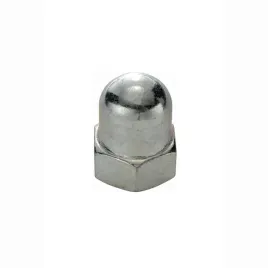 nakretka-do-dynama-w-piascie-shimano-saks-nor001