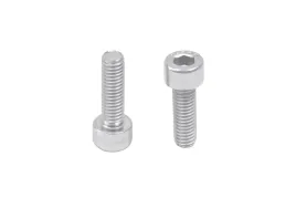 sruba-m5x16mm-do-koszyka-bidonu-stal-nierdzewna-25-szt