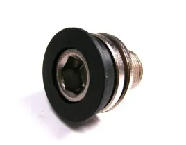 sruba-osi-suportu-m12-x135-cr-m0-saks-do-rowerow