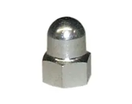 nakretka-do-piasty-shimano-nexus-3-7-8-slepa-m95