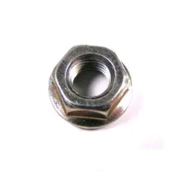 nakretka-piasty-przedniej-5-16-fi8-saks-pak-po-10-szt