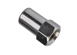 nakretka-prowadzaca-sram-t3-m105-5szt