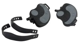 pedaly-do-roweru-stacjonarnego-saks-comfort-1-2